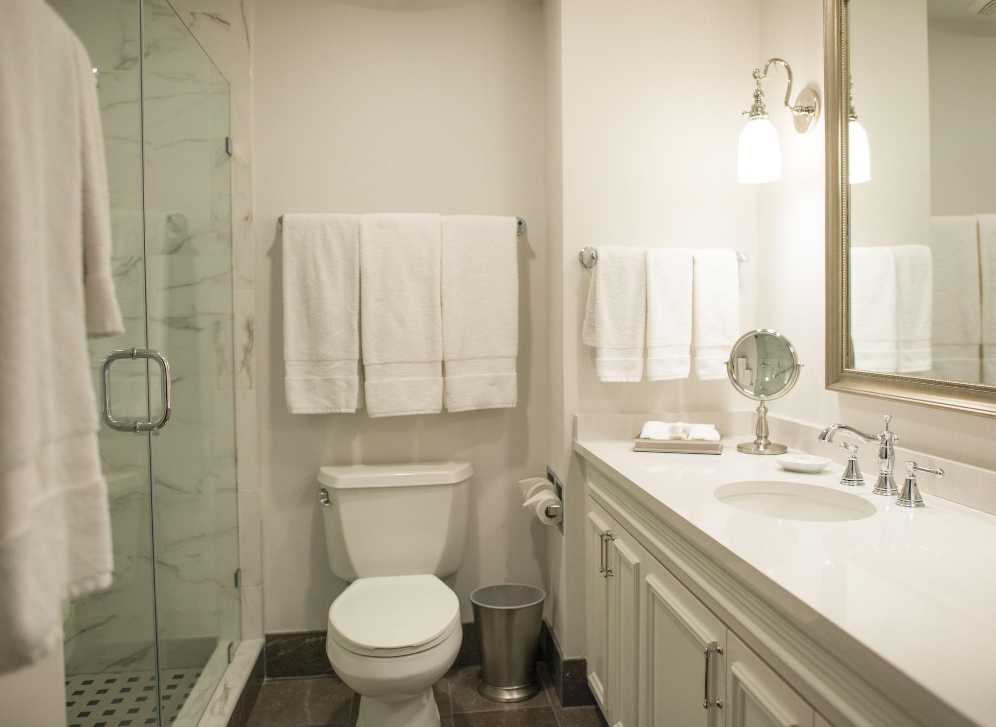 John Rutledge House Inn Charleston Esterno foto
