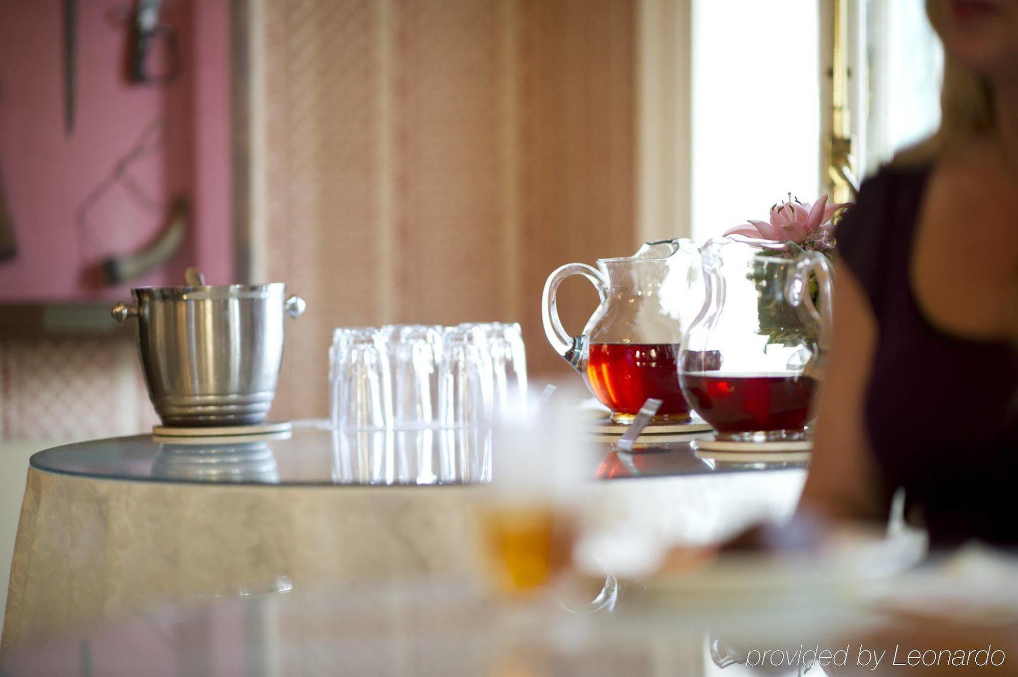John Rutledge House Inn Charleston Esterno foto